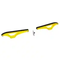 Cross-Country Profile und Vise