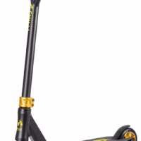 Chilli Pro Scooter 3000