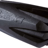 Gummipuffer TREKKING 1 Paar