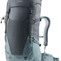 Futura 32 Wanderrucksack