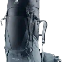 Futura Air Trek 45+10 SL Trekkingrucksack