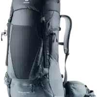 Futura Air Trek 50+10 Trekkingrucksack