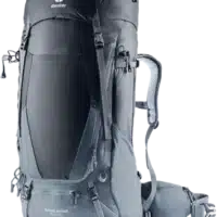 Futura Air Trek 55+10 SL Trekkingrucksack