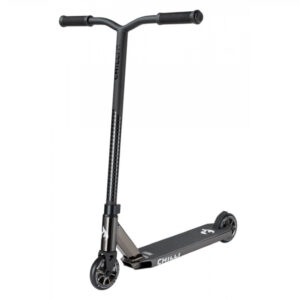 Chilli Pro Scooter Rocky Vol. 2