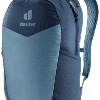 Speed Lite 13 Wanderrucksack