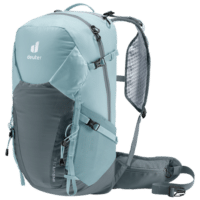 Speed Lite 23 SL Wanderrucksack