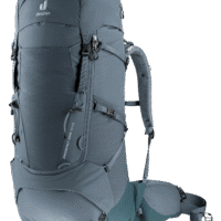Aircontact Core 50+10 Trekkingrucksack