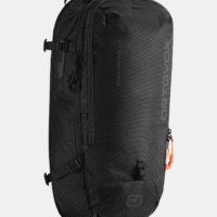 AVABAG LITRIC FREERIDE 26S ZIP