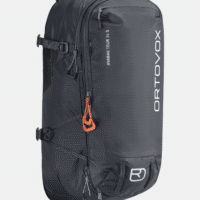 Avabag Litric Tour 36S Zip