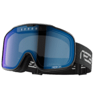 sight 2.0 Skibrille