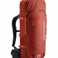Peak 45L Tourenrucksack