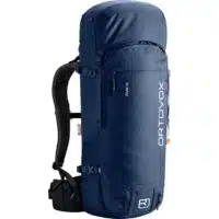 Peak 35L Tourenrucksack