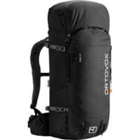 Peak 55 Tourenrucksack