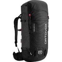 Peak Light 38 S Tourenrucksack