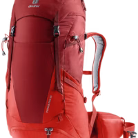 Futura Pro 36 Wanderrucksack