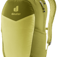Speed Lite 13 Wanderrucksack