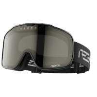 sight 2.0 Skibrille