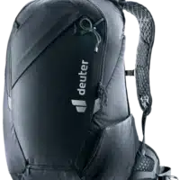 UPDAYS 26 Skitourenrucksack