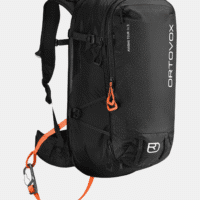 AVABAG LITRIC TOUR 36 S Airbagrucksack