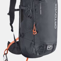 AVABAG LITRIC TOUR 36 S Airbagrucksack