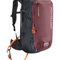 AVABAG LITRIC TOUR 36 S Airbagrucksack