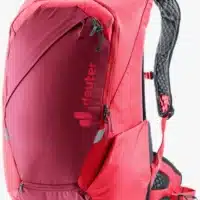 UPDAYS 24 SL Skitourenrucksack