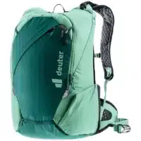 UPDAYS 24 SL Skitourenrucksack