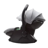 Auto-Kindersitz Maple