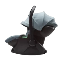 Auto-Kindersitz Maple