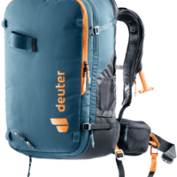 Alproof 30 SL Lawinenrucksack