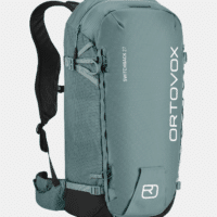 Switchback 27 Skitourenrucksack