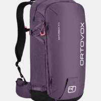 Switchback 30 S Skitourenrucksack