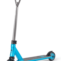 Chilli Pro Scooter 3000