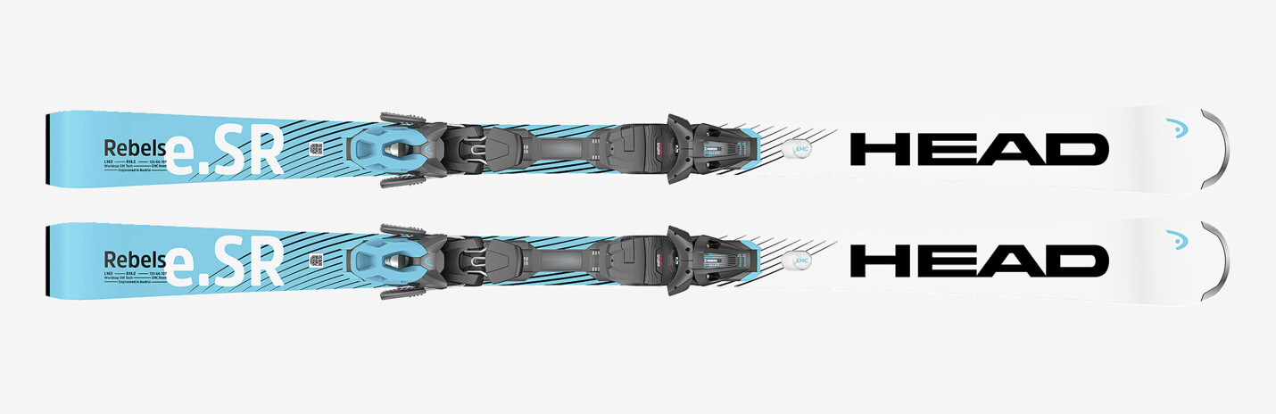 0e471f9b-b867-42f5-b9f2-