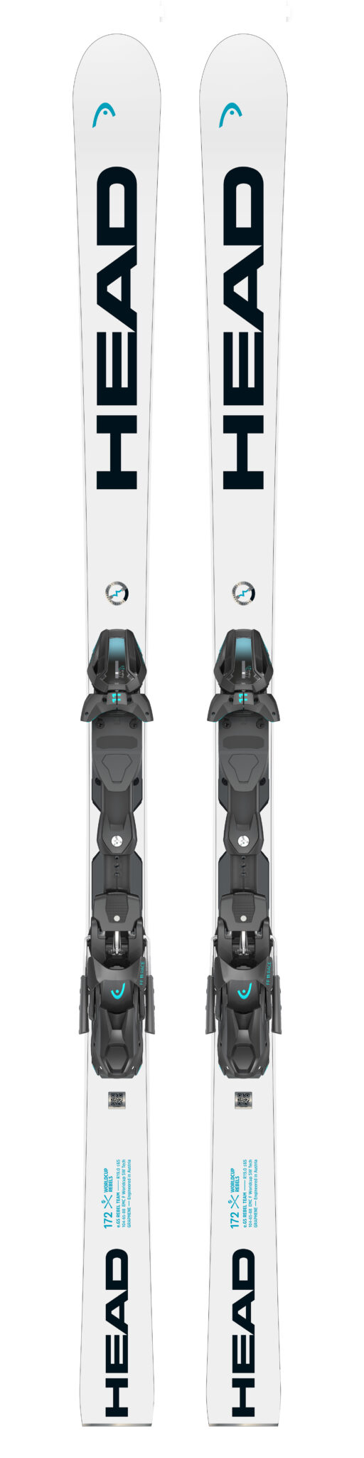 36a200dd-dc22-48ca-8884-