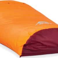 Pro Bivy Biwaksack