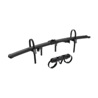 Erweiterungs-Adapter (Bike Adapter) EasyFold 3 944-7