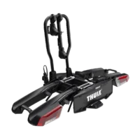 Veloträger EasyFold 3 2/3-fach