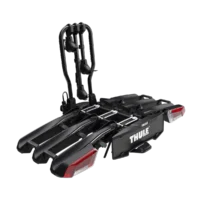 Veloträger EasyFold 3 3/4-fach