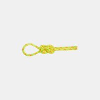 9.5 Alpine Core Protect Dry Rope 40m