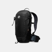 Lithium 15 Wanderrucksack
