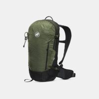 Lithium 15 Wanderrucksack