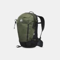 Lithium 20 Women Wanderrucksack