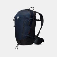 Lithium 20 Women Wanderrucksack