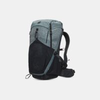 Ducan 32 Wanderrucksack