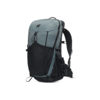 Ducan 22 Women Wanderrucksack
