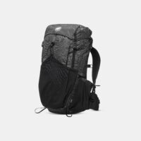 Ducan 26 Women Wanderrucksack