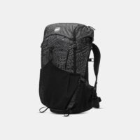 Ducan 32 Women Wanderrucksack