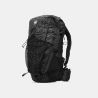 Ducan Spine 28-35 Wanderrucksack