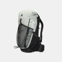Ducan Spine 28-35 Wanderrucksack